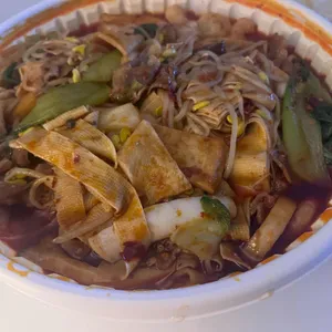 빈이네양꼬치 사진