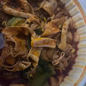 빈이네양꼬치 사진