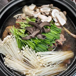 우리집가든 리뷰 사진