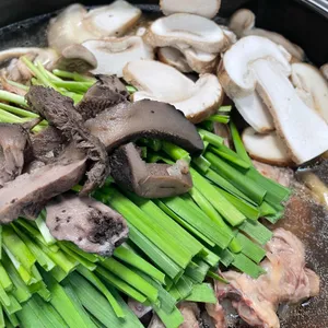 우리집가든 리뷰 사진