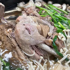 우리집가든 리뷰 사진