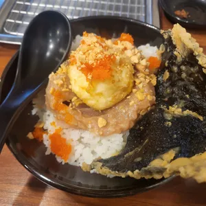 상짱 사진