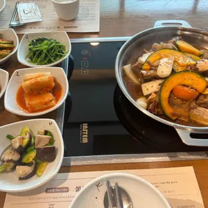 불고기미식관 리뷰 사진