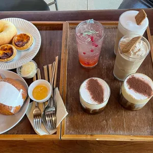 산양정행소 리뷰 사진
