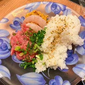 이가참치 사진