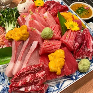이가참치 사진