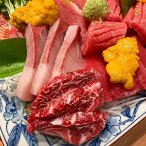 이가참치 사진