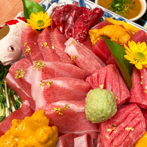 이가참치 사진