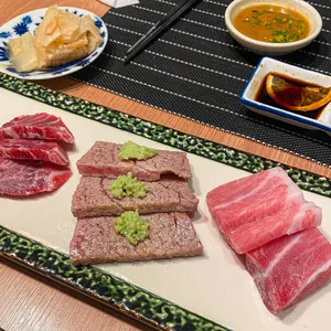 이가참치 사진