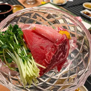 이가참치 사진