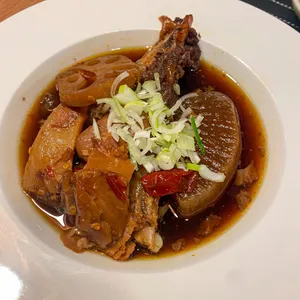 이가참치 사진