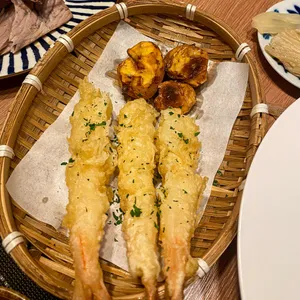 이가참치 사진