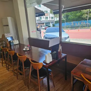 대궐막국수 리뷰 사진