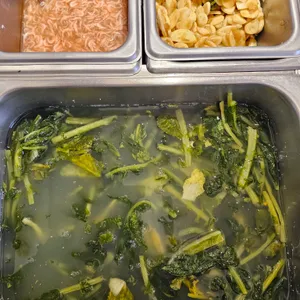대궐막국수 리뷰 사진