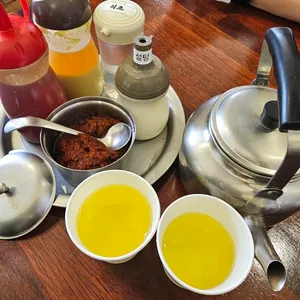 대궐막국수 리뷰 사진