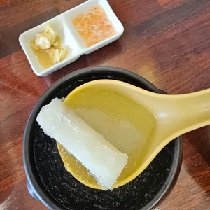 대궐막국수 리뷰 사진