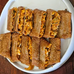 대궐막국수 리뷰 사진
