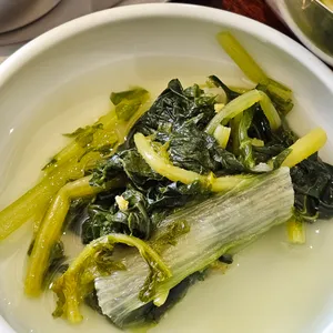 대궐막국수 리뷰 사진