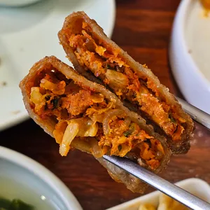 대궐막국수 리뷰 사진