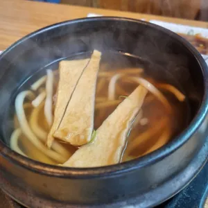 누리초밥참치 본점 사진