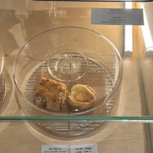 리빌트 사진