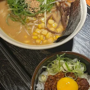 아오리의행방불명 사진