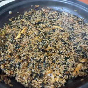 진순자계란말이김밥 난곡점 사진