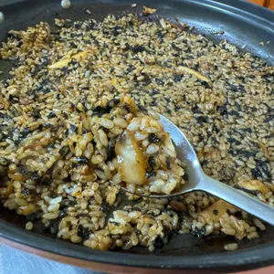 진순자계란말이김밥 난곡점 사진