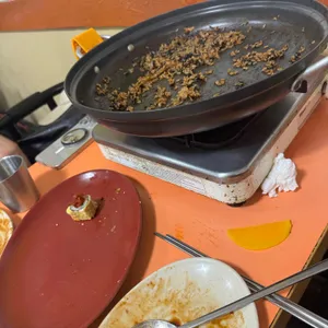 진순자계란말이김밥 난곡점 사진