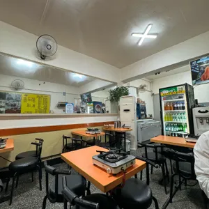 진순자계란말이김밥 난곡점 리뷰 사진