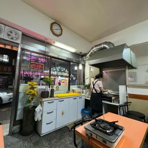 진순자계란말이김밥 난곡점 리뷰 사진