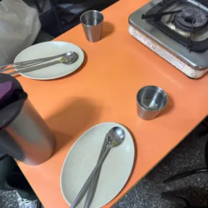 진순자계란말이김밥 난곡점 사진