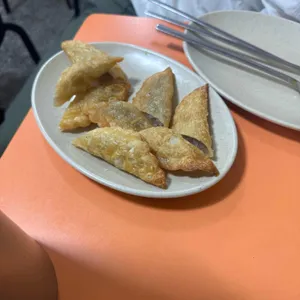 진순자계란말이김밥 난곡점 사진