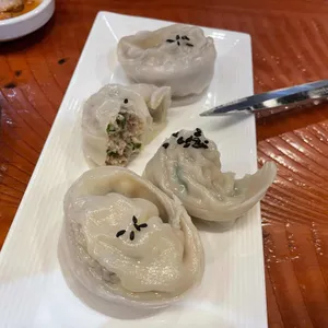 봉피양 사진
