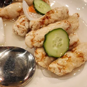 송림 사진