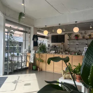 베이크베이크 리뷰 사진
