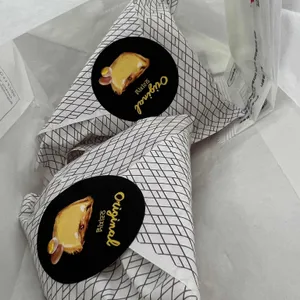 폴 바셋 리뷰 사진