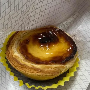 폴 바셋 리뷰 사진