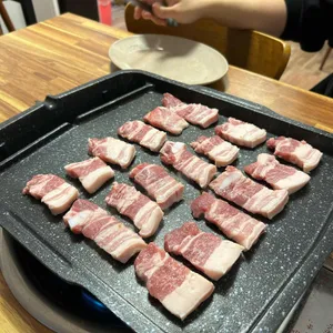 여수집 사진