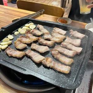 여수집 사진