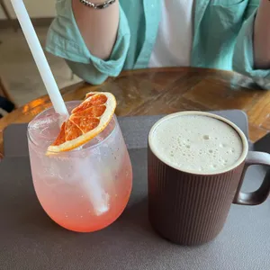 보연희 사진