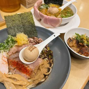 면단지 사진