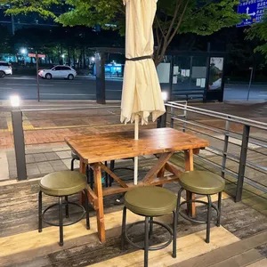 면단지 리뷰 사진