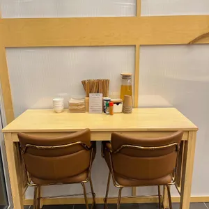 면단지 리뷰 사진