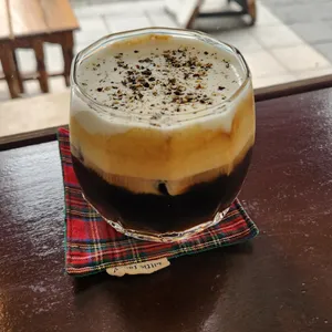 덕희커피 사진