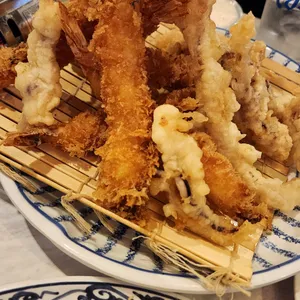 마케집 사진