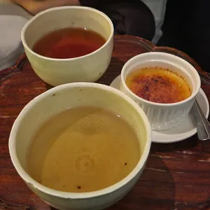 인왕산 대충유원지 사진