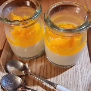 오스테리아 소띠 사진