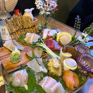 야보쿠시 사진