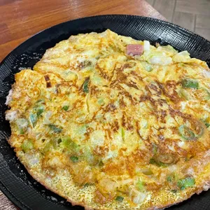 신묘한곱도리식당 사진